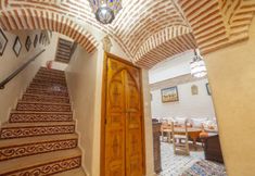 Others 4 Riad Ikalimo