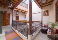 Others 2 Riad Ikalimo