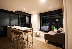 Others 7 Australia 108 By Cllix