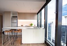 Others 2 Australia 108 By Cllix