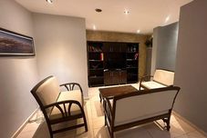 อื่นๆ Muer City Kemer Hotel