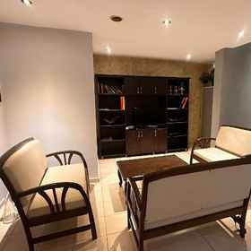 Muer City Kemer Hotel 1, Hotel Kemer