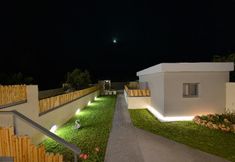 Others 7 Swan Paradise Residences