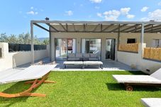 Others Swan Paradise Residences