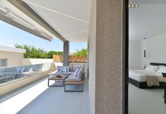 Others 3 Swan Paradise Residences