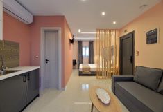 Others 6 Swan Paradise Residences