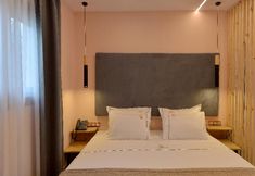 Others 5 Swan Paradise Residences