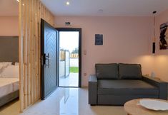 Others 4 Swan Paradise Residences