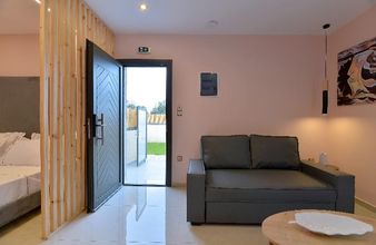 Others 4 Swan Paradise Residences