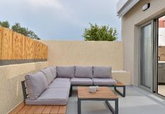 Others 2 Swan Paradise Residences