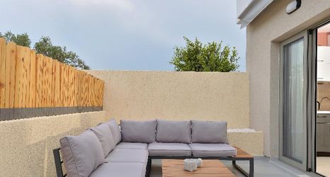 Others 2 Swan Paradise Residences