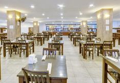 その他 2 Smart Holiday Hotel Bodrum & Suites -All Inclusive