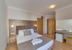 Others 4 Smart Holiday Hotel Bodrum & Suites -All Inclusive