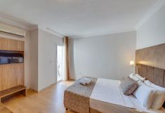 その他 5 Smart Holiday Hotel Bodrum & Suites -All Inclusive