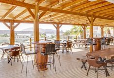 その他 6 Smart Holiday Hotel Bodrum & Suites -All Inclusive