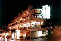 ภายนอกอาคาร Regency Holiday Yangshuo