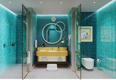 기타 3 The Land of Legends Nickelodeon Theme Park