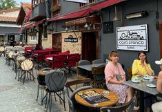 Others 4 Casa Franco