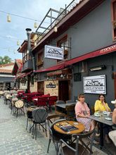 Others 4 Casa Franco