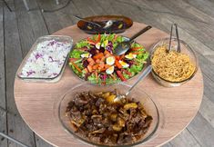 Others 6 Pousada Cabana Nativa Paraíso