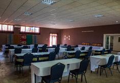 Others 5 Malville Boutique Hotel