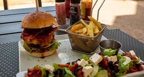 Others 2 Malville Boutique Hotel