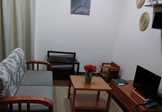 Others 6 Malville Boutique Hotel