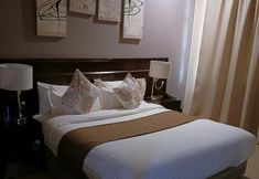 Others 3 Malville Boutique Hotel