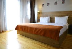 Others 6 ROCO Beyoglu