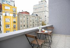 Others 2 ROCO Beyoglu