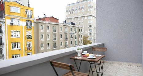 Others 2 ROCO Beyoglu