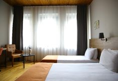 Others 5 ROCO Beyoglu