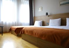 Others 4 ROCO Beyoglu