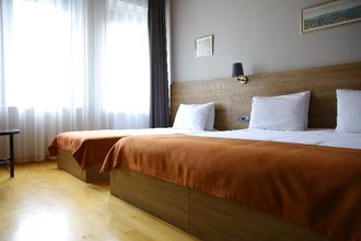 Others 4 ROCO Beyoglu