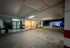 Others 5 Mu Mansion Hotel