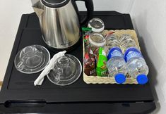 Others 4 Mu Mansion Hotel