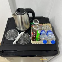 Others 4 Mu Mansion Hotel