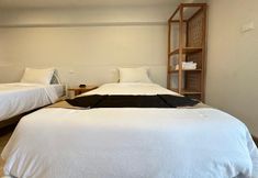 Others 6 Mu Mansion Hotel