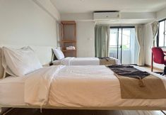 Others 7 Mu Mansion Hotel