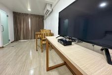 Others Mu Mansion Hotel