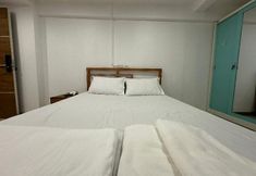 Others 3 Mu Mansion Hotel