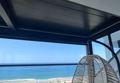 其他 6 Ulu Residence Alanya