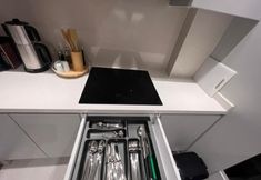 其他 7 Ulu Residence Alanya