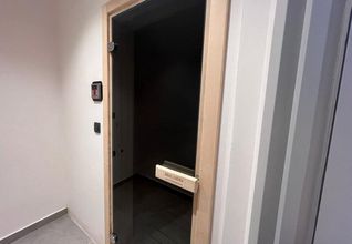 其他 4 Ulu Residence Alanya