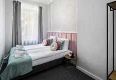 Others 5 Green Avenue Apartments