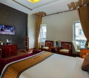 Others 4 Vong Xua Hotel Hanoi