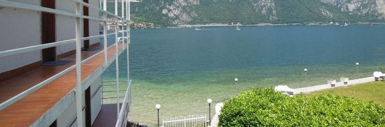 Others Hotel Motel Nautilus