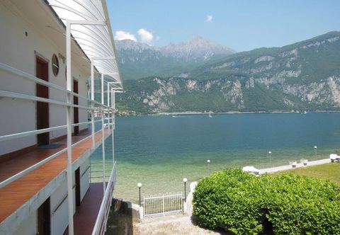 Others Hotel Motel Nautilus