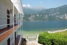 Others Hotel Motel Nautilus