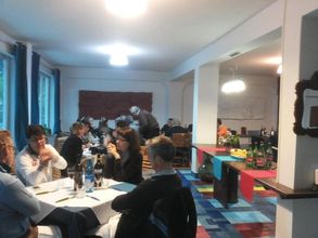 Others 4 Hotel Motel Nautilus